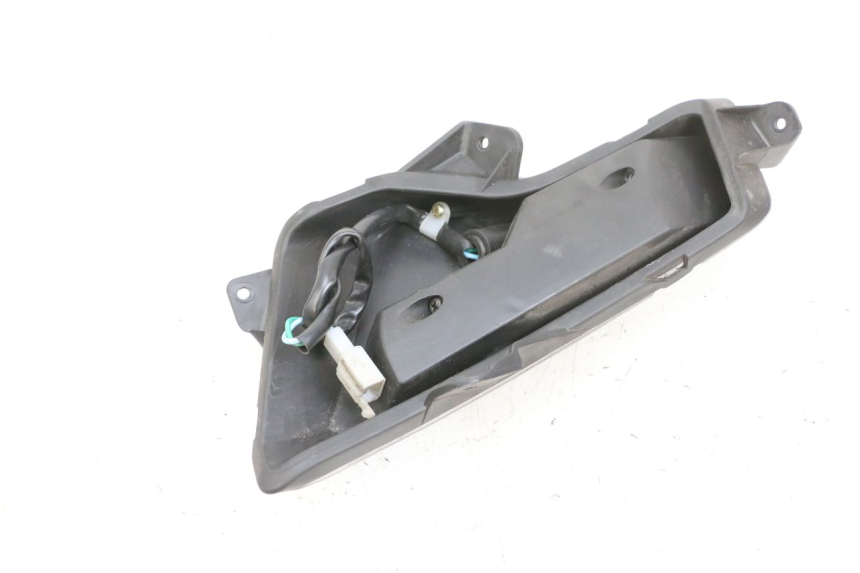 photo de REAR RIGHT TURN SIGNAL EFUN PUSA 1 - Product overview