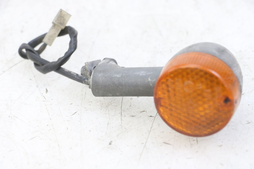 photo de REAR RIGHT TURN SIGNAL APRILIA RALLY AC 50 (1995 - 2004)