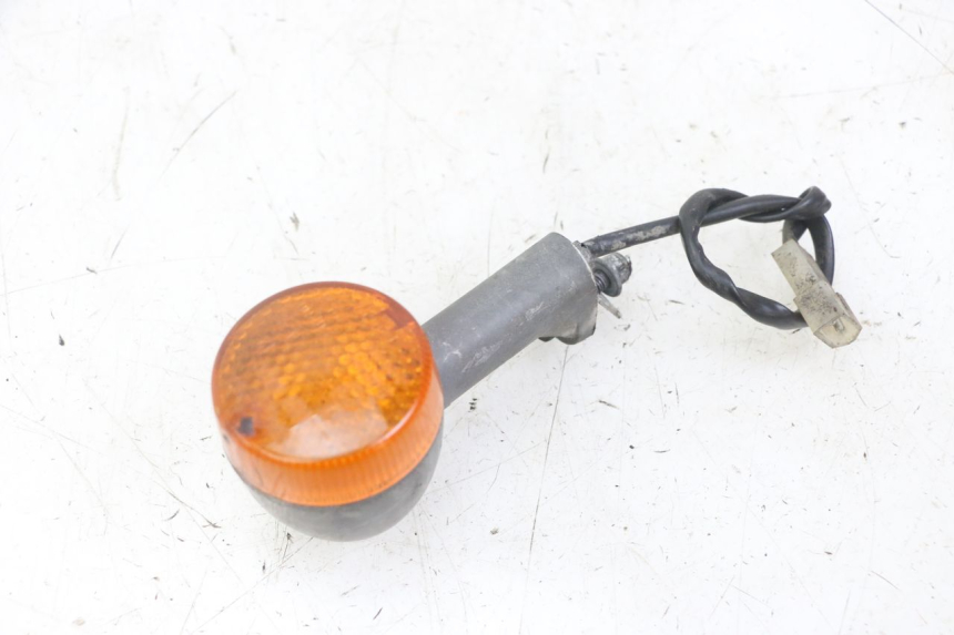 photo de REAR RIGHT TURN SIGNAL APRILIA RALLY AC 50 (1995 - 2004)