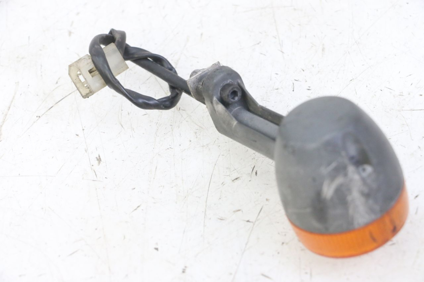 photo de REAR RIGHT TURN SIGNAL APRILIA RALLY AC 50 (1995 - 2004)