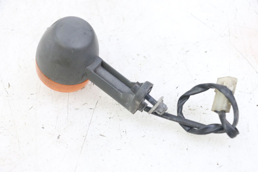 photo de REAR RIGHT TURN SIGNAL APRILIA RALLY AC 50 (1995 - 2004)