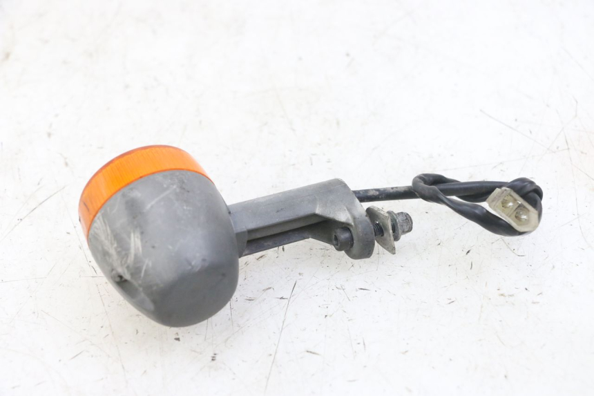photo de REAR RIGHT TURN SIGNAL APRILIA RALLY AC 50 (1995 - 2004)