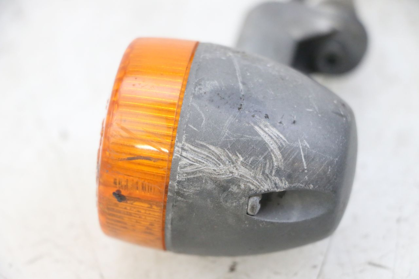 photo de REAR RIGHT TURN SIGNAL APRILIA RALLY AC 50 (1995 - 2004)