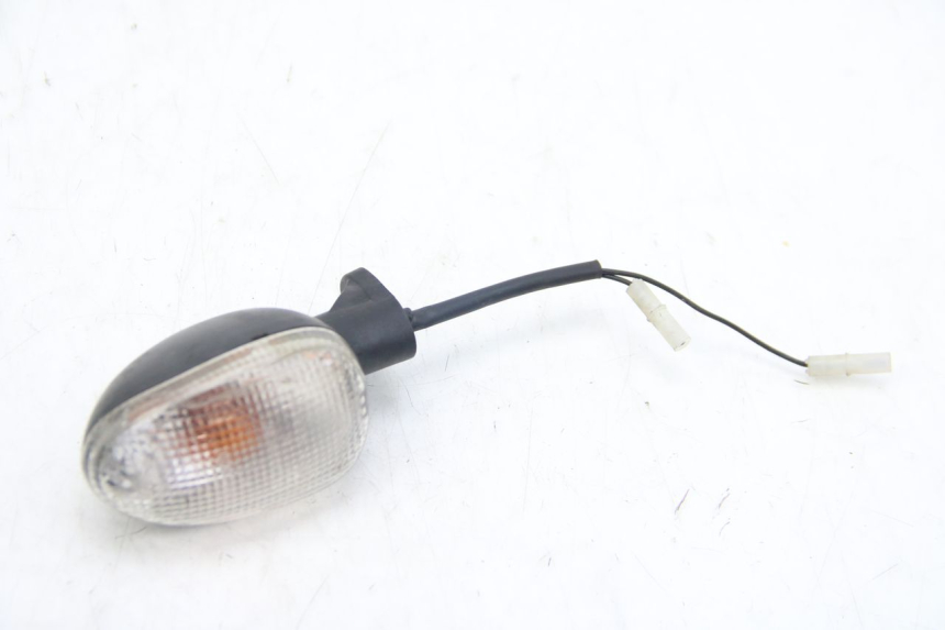 photo de REAR RIGHT TURN SIGNAL GILERA RUNNER SP 50 (2009 - 2017)