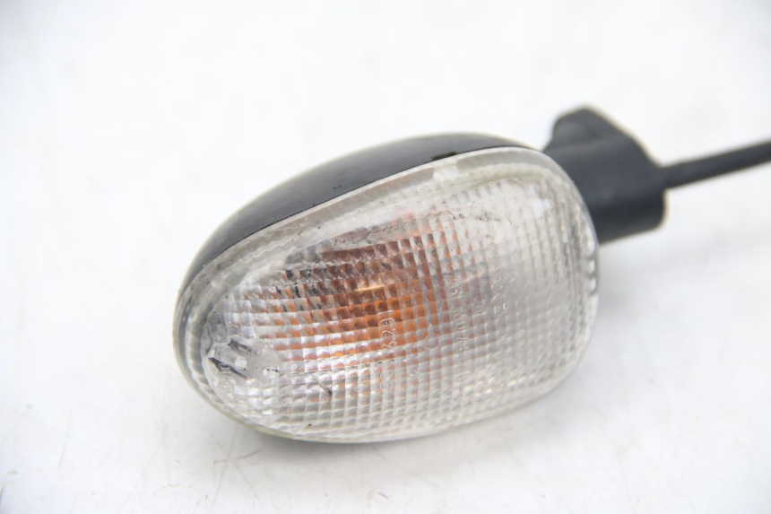 photo de REAR RIGHT TURN SIGNAL GILERA RUNNER SP 50 (2009 - 2017)