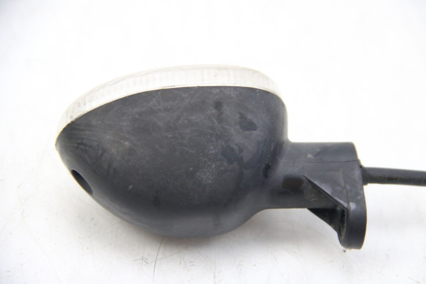 photo de REAR RIGHT TURN SIGNAL GILERA RUNNER SP 50 (2009 - 2017)