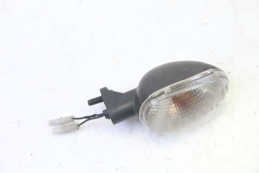photo de REAR RIGHT TURN SIGNAL GILERA RUNNER SP 50 (2009 - 2017)
