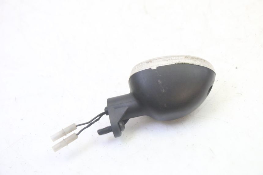 photo de REAR RIGHT TURN SIGNAL GILERA RUNNER SP 50 (2009 - 2017)