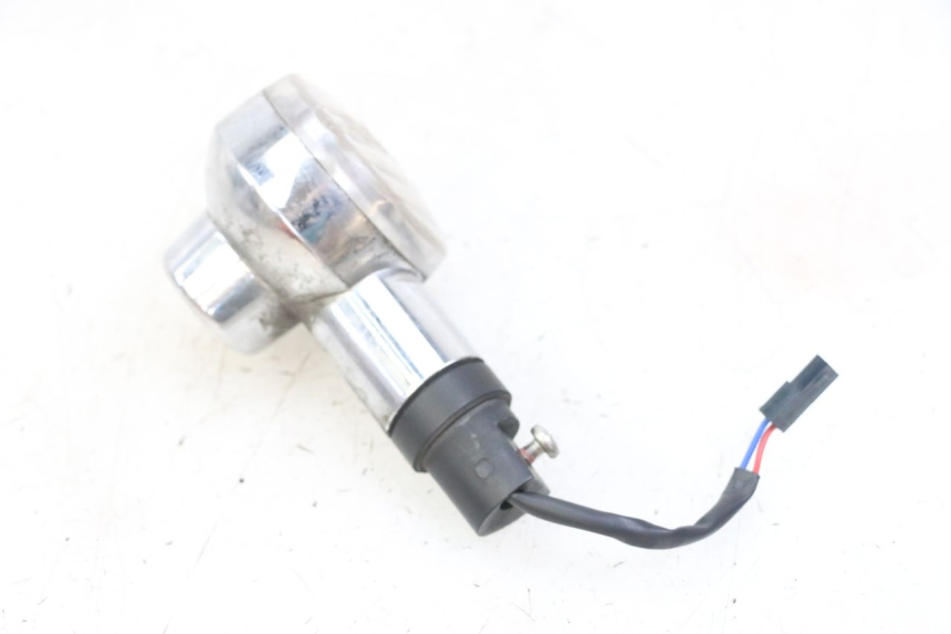 photo de REAR RIGHT TURN SIGNAL APRILIA SCARABEO GT TOURING 125 (1999 - 2005)
