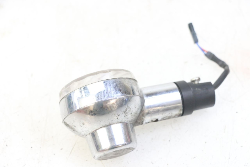 photo de REAR RIGHT TURN SIGNAL APRILIA SCARABEO GT TOURING 125 (1999 - 2005)