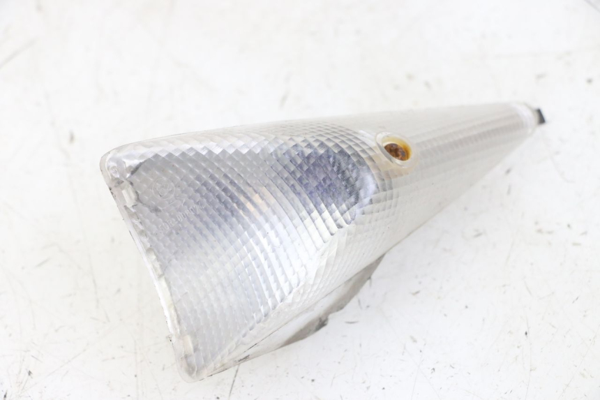 photo de REAR RIGHT TURN SIGNAL PEUGEOT SPEEDFIGHT 2 LC 50 (2000 - 2009)