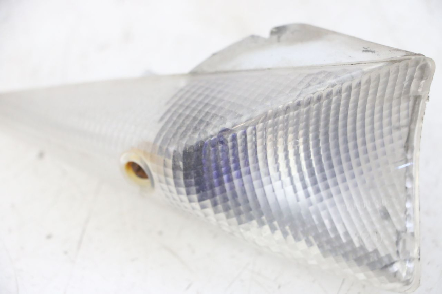 photo de REAR RIGHT TURN SIGNAL PEUGEOT SPEEDFIGHT 2 LC 50 (2000 - 2009)