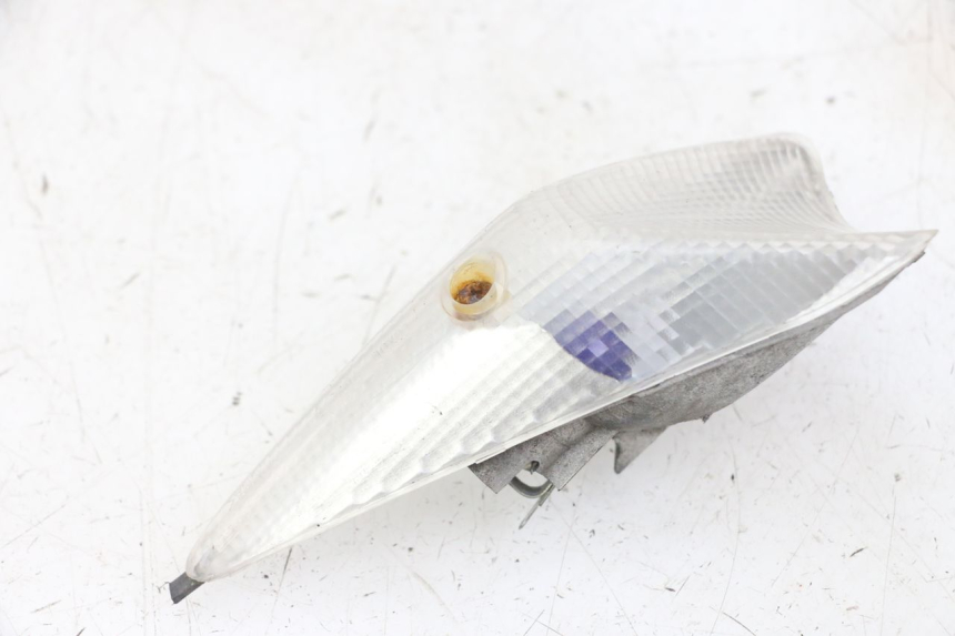 photo de REAR RIGHT TURN SIGNAL PEUGEOT SPEEDFIGHT 2 LC 50 (2000 - 2009)