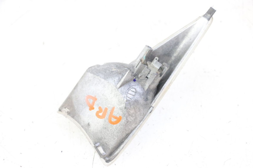 photo de REAR RIGHT TURN SIGNAL PEUGEOT SPEEDFIGHT 2 LC 50 (2000 - 2009)