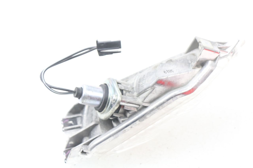 photo de REAR RIGHT TURN SIGNAL SUZUKI GSX-R GSXR K16 1000 (2012 - 2016)