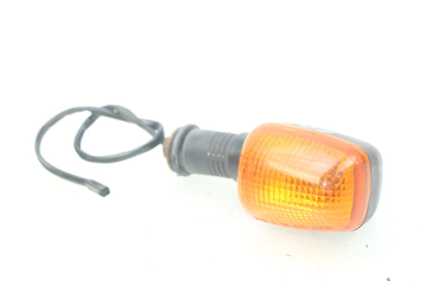 photo de RIGHT REAR TURN SIGNAL SUZUKI XF FREEWIND 650 (1997 - 2003)