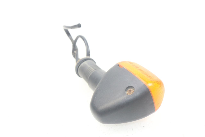 photo de RIGHT REAR TURN SIGNAL SUZUKI XF FREEWIND 650 (1997 - 2003)