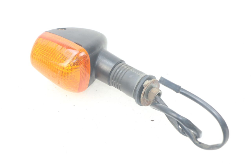 photo de RIGHT REAR TURN SIGNAL SUZUKI XF FREEWIND 650 (1997 - 2003)