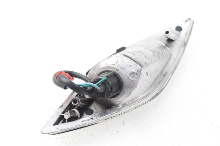 photo de RIGHT REAR TURN SIGNAL SYM FIDDLE 3 III 125 (2014 - 2020)