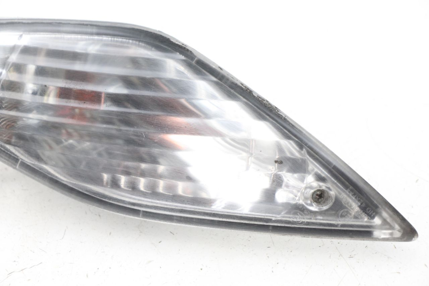 photo de RIGHT REAR TURN SIGNAL SYM FIDDLE 3 III 125 (2014 - 2020)