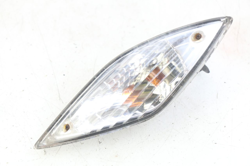 photo de RIGHT REAR TURN SIGNAL SYM FIDDLE 3 III 125 (2014 - 2020)