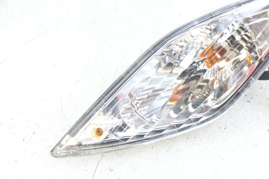 photo de RIGHT REAR TURN SIGNAL SYM FIDDLE 3 III 125 (2014 - 2020)