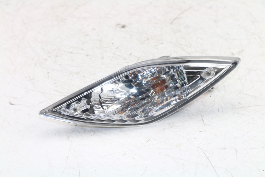 photo de RIGHT REAR TURN SIGNAL SYM FIDDLE 3 III 125 (2014 - 2020)