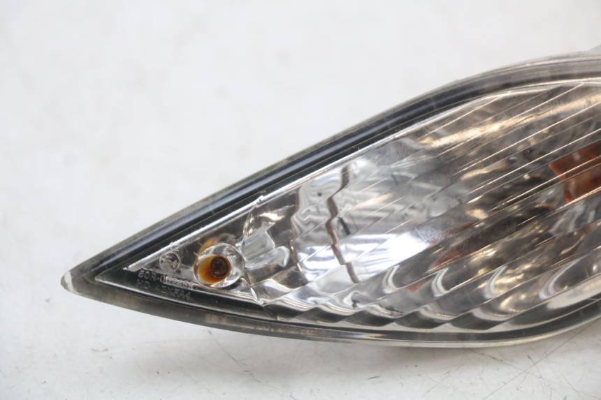 photo de REAR RIGHT TURN SIGNAL SYM FIDDLE 3 III 50 (2014 - 2017)