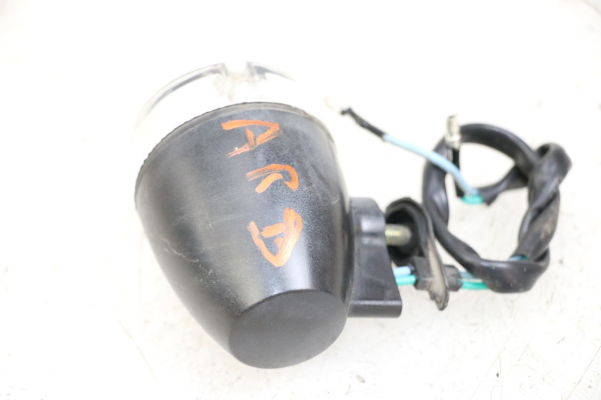photo de REAR RIGHT TURN SIGNAL SYM X-PRO 4T 50 (2014 - 2021)