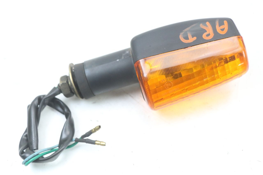 photo de REAR RIGHT TURN SIGNAL SYM XS 125 (2007 - 2016)