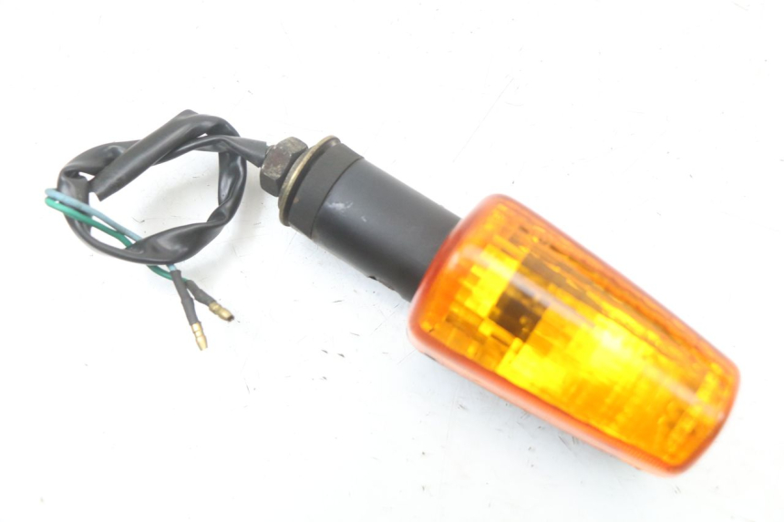 photo de REAR RIGHT TURN SIGNAL SYM XS 125 (2007 - 2016)