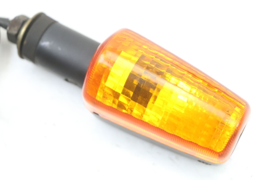 photo de REAR RIGHT TURN SIGNAL SYM XS 125 (2007 - 2016)