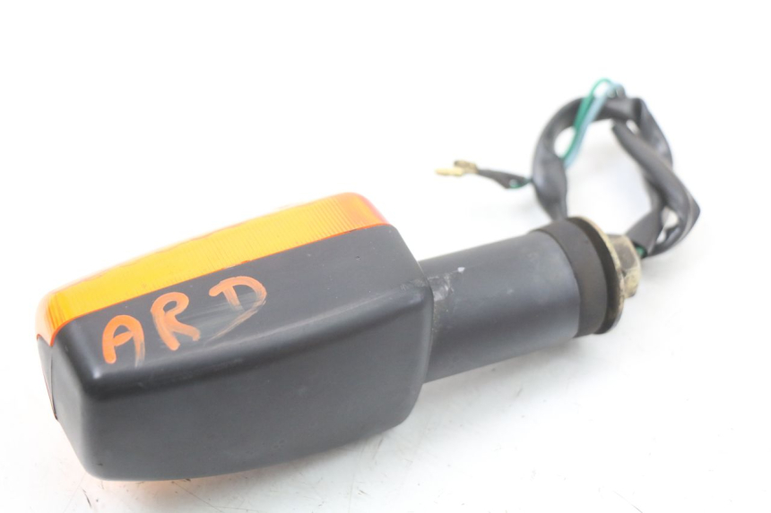 photo de REAR RIGHT TURN SIGNAL SYM XS 125 (2007 - 2016)
