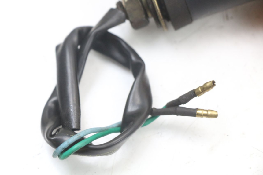 photo de REAR RIGHT TURN SIGNAL SYM XS 125 (2007 - 2016)