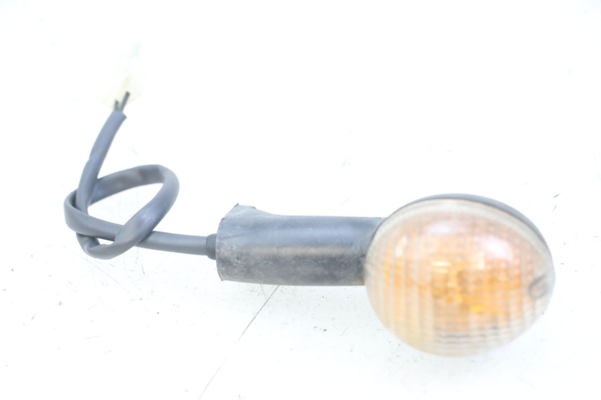 photo de RIGHT REAR TURN SIGNAL PEUGEOT TKR TREKKER FURIOUS 50 (2005 - 2014)