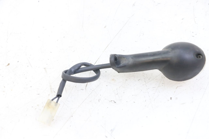 photo de RIGHT REAR TURN SIGNAL PEUGEOT TKR TREKKER FURIOUS 50 (2005 - 2014)