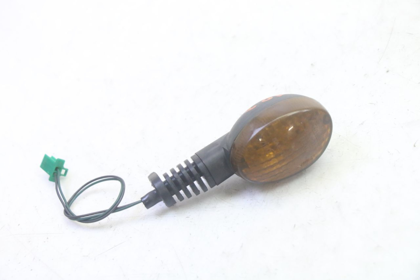 photo de REAR RIGHT TURN SIGNAL YAMAHA TZR 50 (2008 - 2016) - Component detail