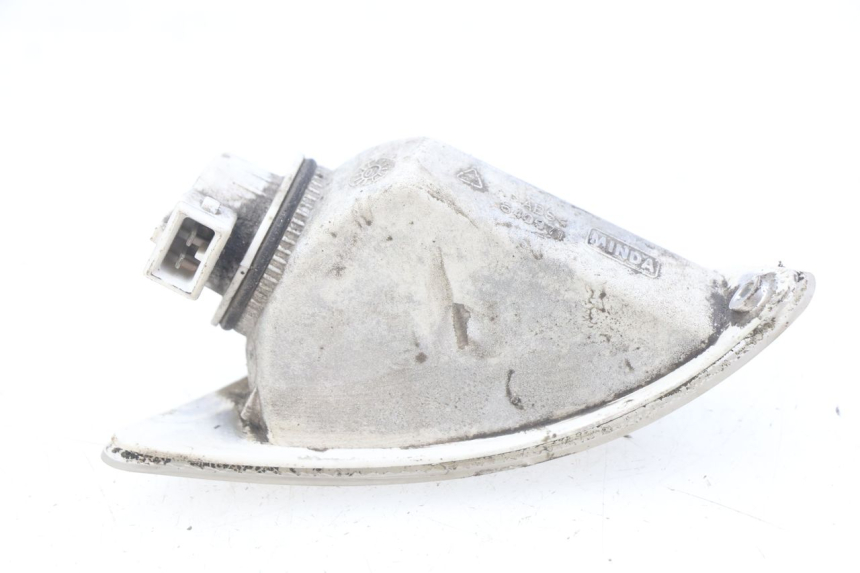 photo de REAR RIGHT TURN SIGNAL PIAGGIO VESPA LX 2T 50 (2005 - 2013)