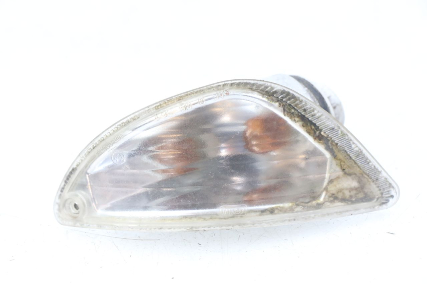 photo de REAR RIGHT TURN SIGNAL PIAGGIO VESPA LX 2T 50 (2005 - 2013)
