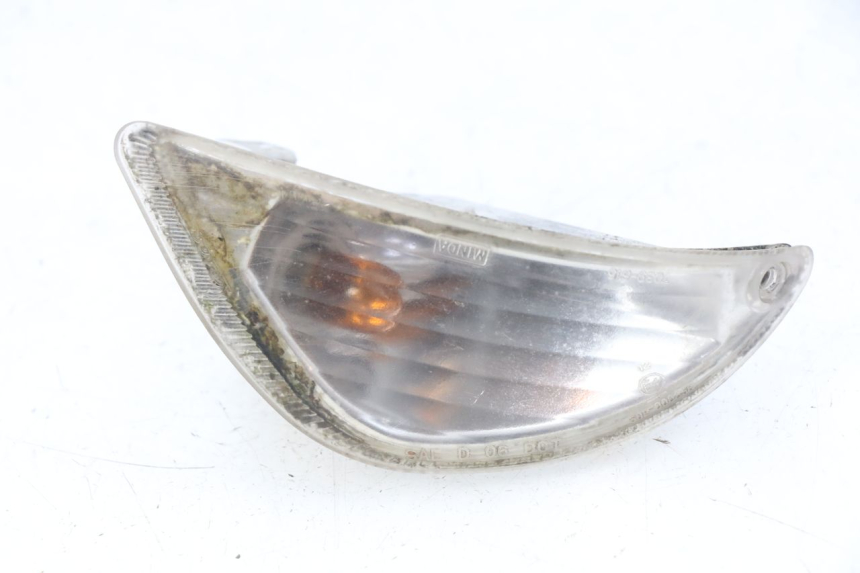 photo de REAR RIGHT TURN SIGNAL PIAGGIO VESPA LX 2T 50 (2005 - 2013)