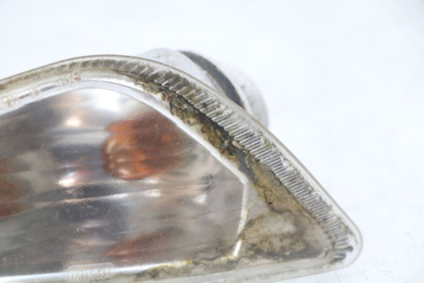 photo de REAR RIGHT TURN SIGNAL PIAGGIO VESPA LX 2T 50 (2005 - 2013)