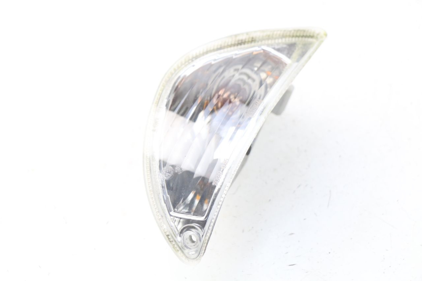 photo de REAR RIGHT TURN SIGNAL PIAGGIO VESPA LX IE 125 (2010 - 2012)