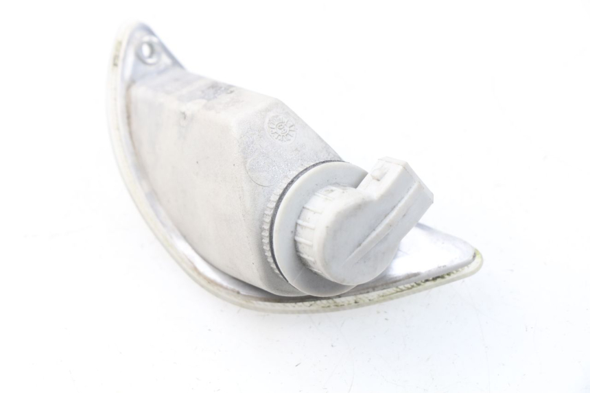 photo de REAR RIGHT TURN SIGNAL PIAGGIO VESPA LX IE 125 (2010 - 2012)