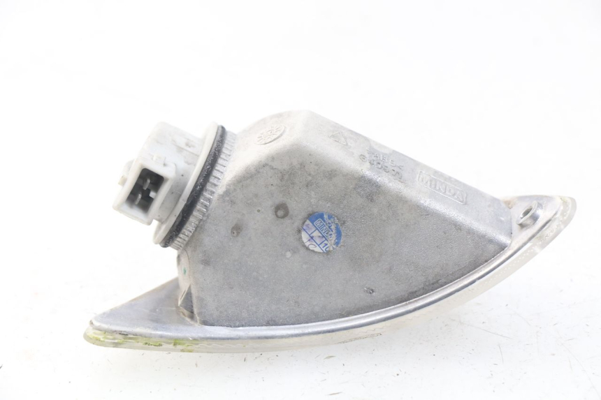 photo de REAR RIGHT TURN SIGNAL PIAGGIO VESPA LX IE 125 (2010 - 2012)