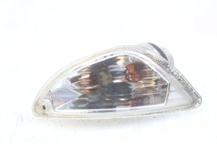 photo de RIGHT REAR TURN SIGNAL PIAGGIO VESPA LXV 125 (2006 - 2009)