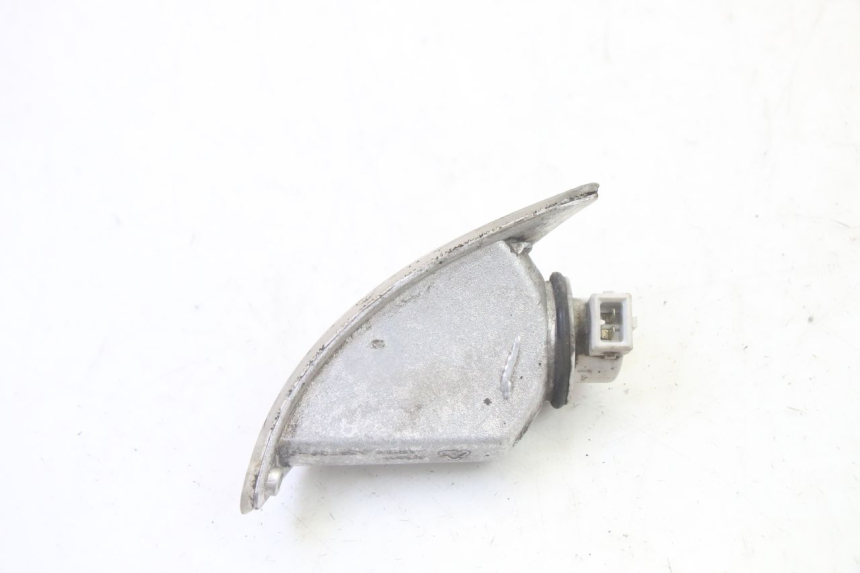 photo de REAR RIGHT TURN SIGNAL PIAGGIO VESPA S 2T 50 (2007 - 2014)