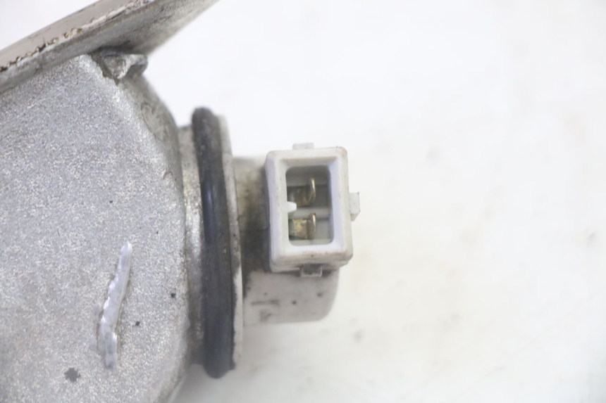 photo de REAR RIGHT TURN SIGNAL PIAGGIO VESPA S 2T 50 (2007 - 2014)