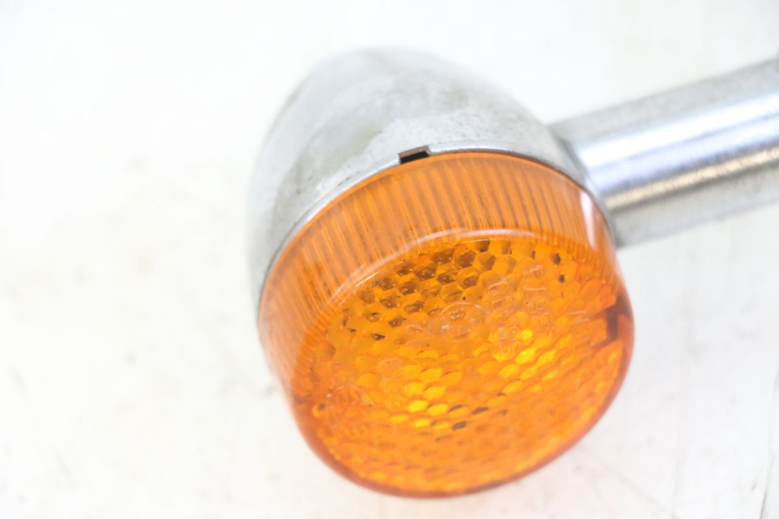 photo de REAR RIGHT TURN SIGNAL YAMAHA WHY 50 (1998 - 2000)