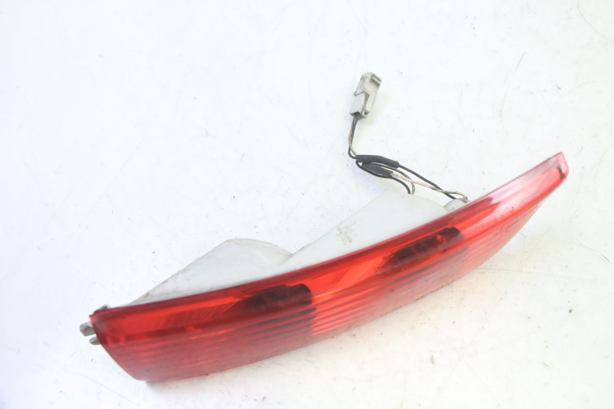 photo de RIGHT REAR TURN SIGNAL PIAGGIO X8 125 (2004 - 2007) - Product overview