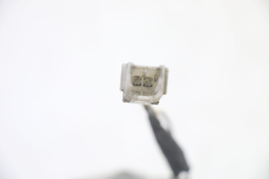 photo de RIGHT REAR TURN SIGNAL PIAGGIO X8 125 (2004 - 2007) - Checked used part